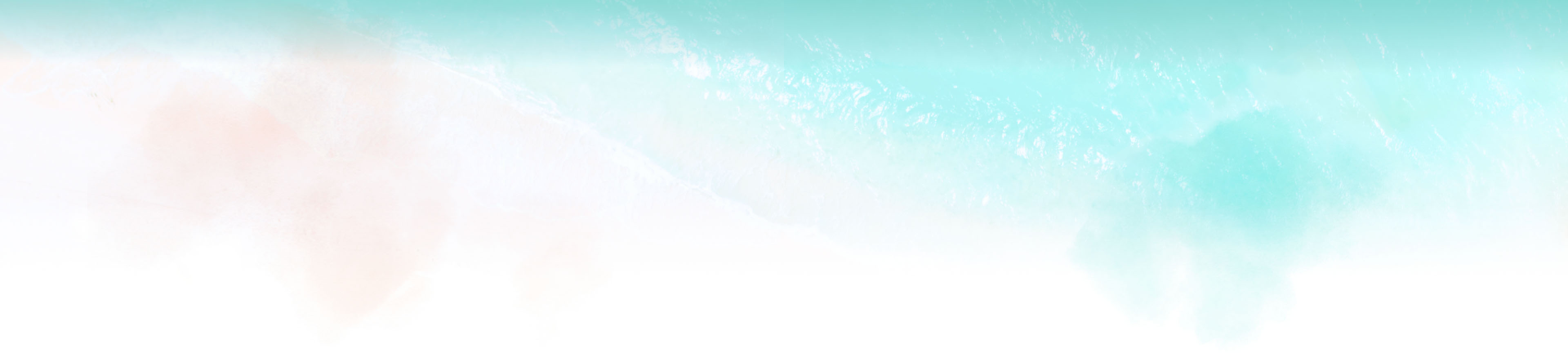 Amilla Maldives Residences — image 4