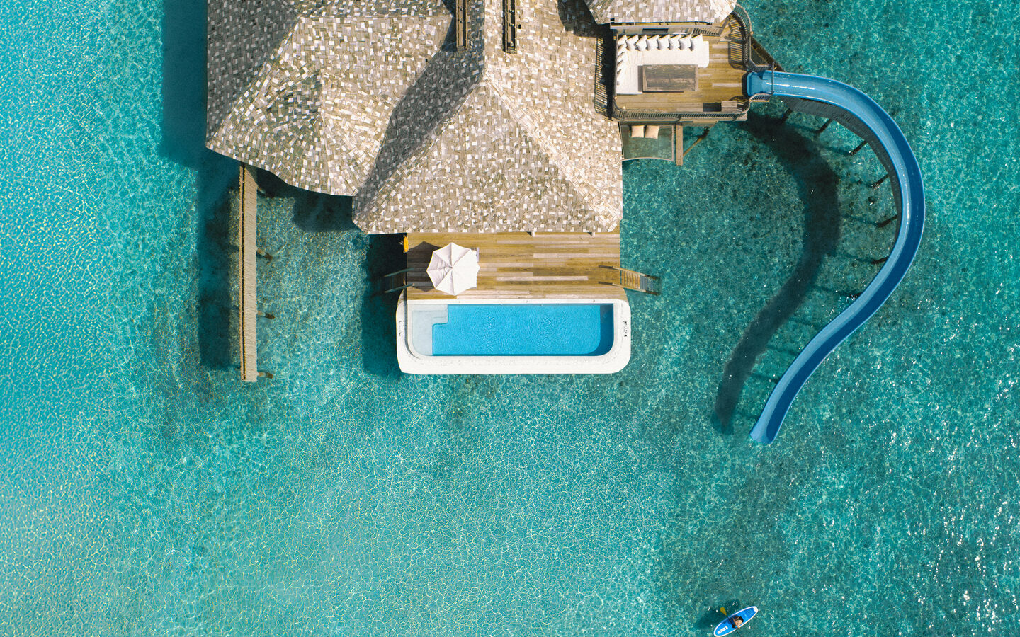 Soneva Private Residences Maldives — image 3